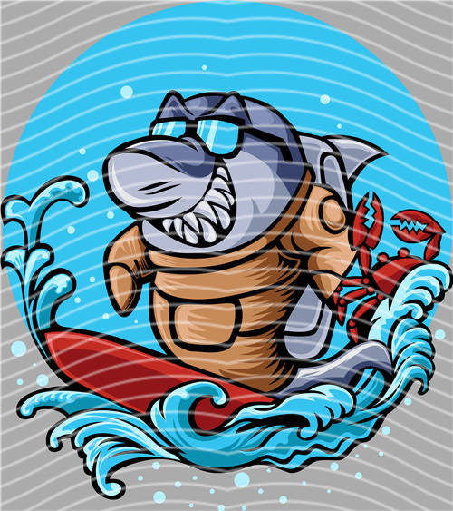 Street design-JT 4775